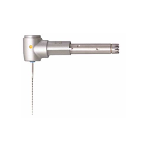 KaVo INTRA L3 – Endo/Prophylaxis head