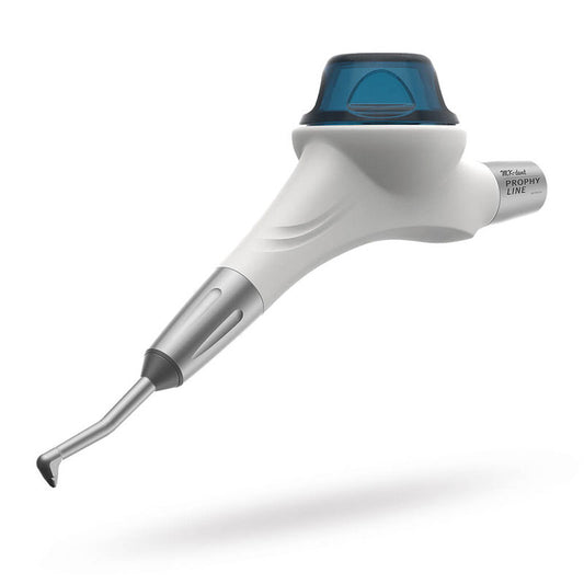 MK‑dent Prophy Line PR1011K – Air Polisher for KaVo MULTIflex