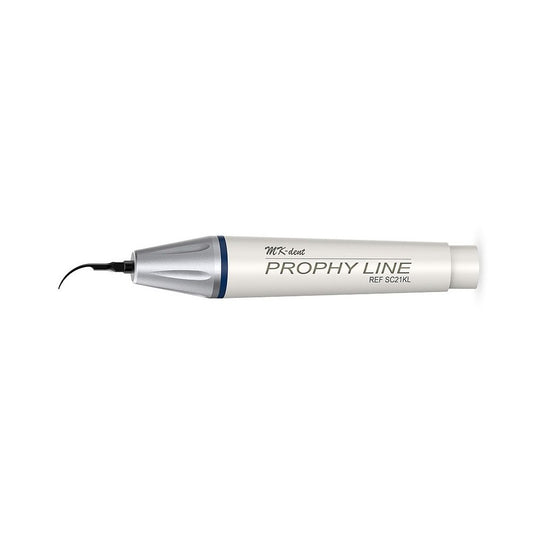MK-dent PROPHY LINE scaler w/LED KaVo compatible