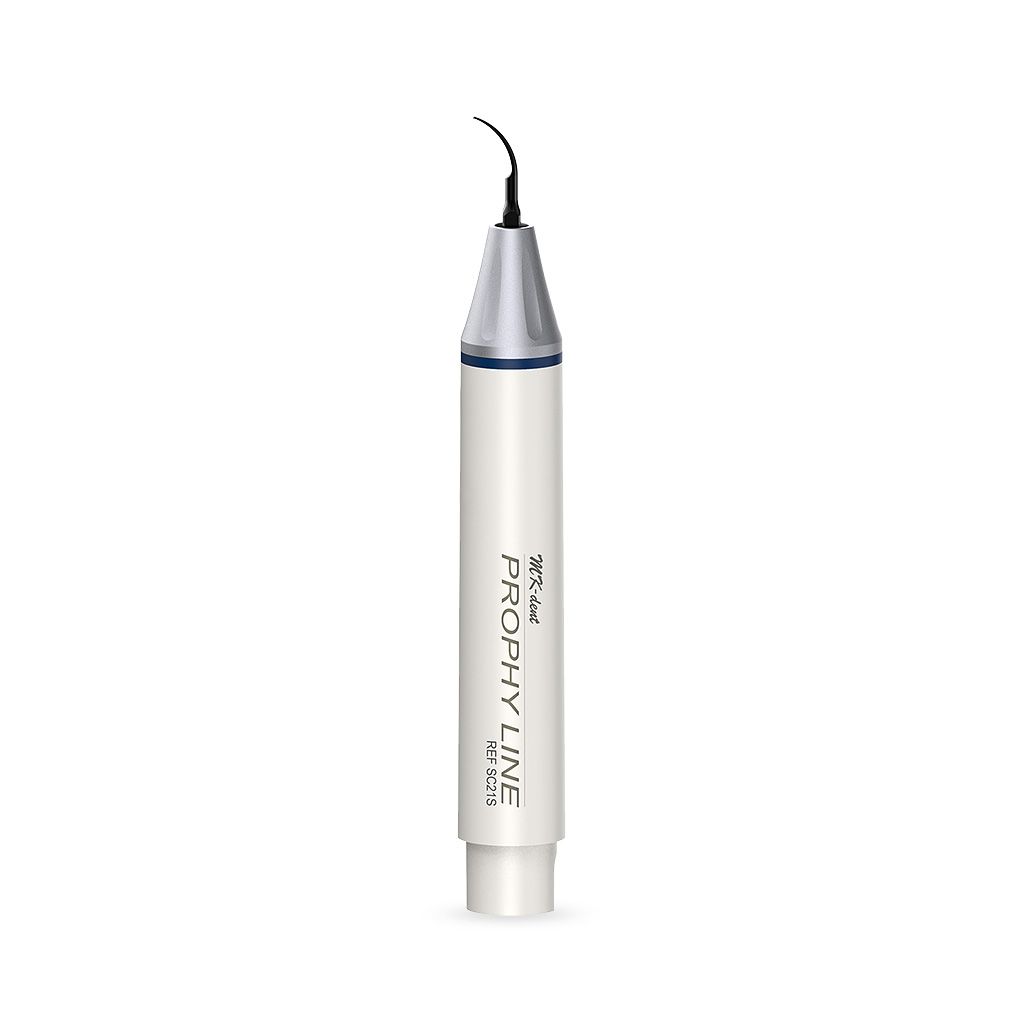 MK‑dent Prophy Line Scaler – Handpiece for Satelec/Acteon Newtron®