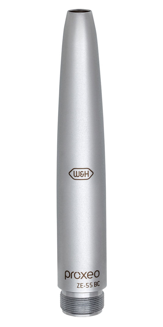 W&amp;H Proxeo ZA‑55 LS – Air Scaler for Sirona® clutch