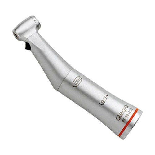 W&amp;H Alegra WE‑99 LED G – 1 : 4.5