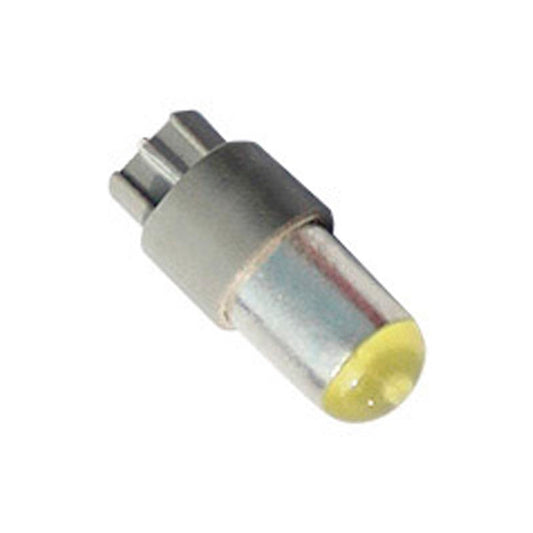 Sirona LED bulb compatible