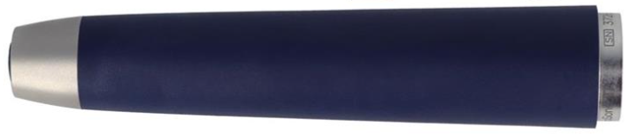 Sirona SiroSonic TL ultrasound handpiece