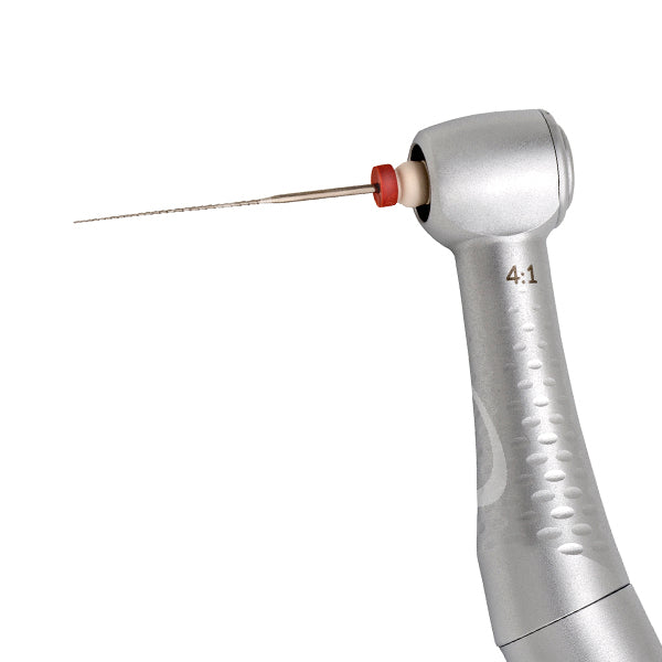 W&amp;H Endea Endo Cursor EB‑62 – 4:1