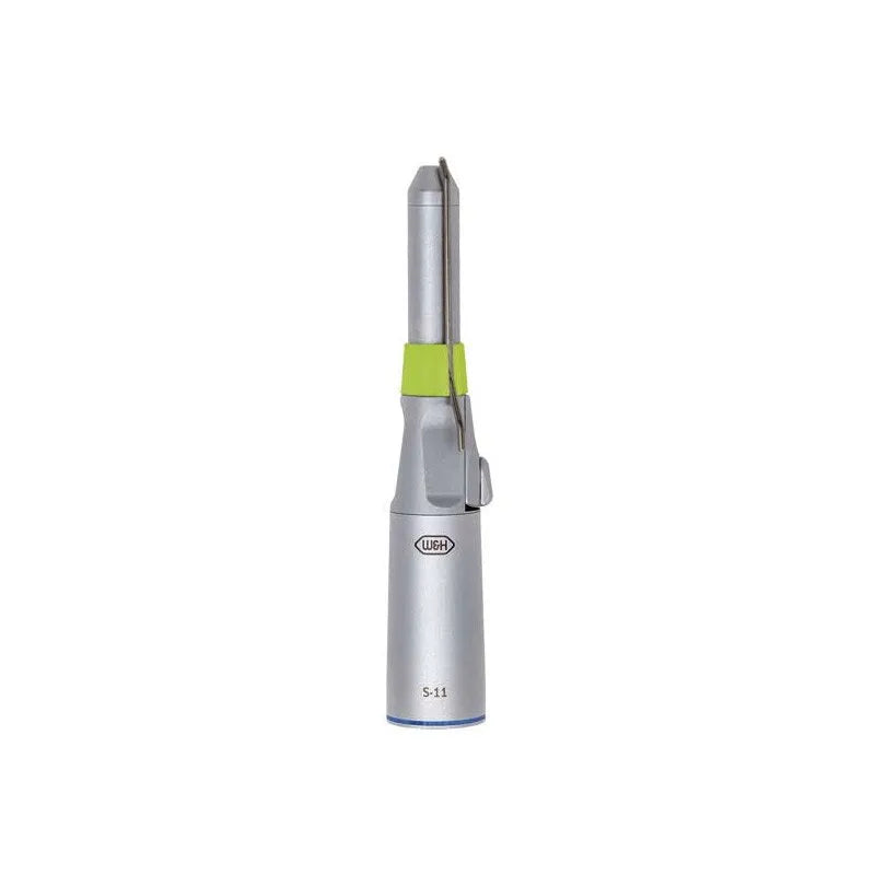 W&amp;H S‑11 1:1 Surgical Straight Handpiece