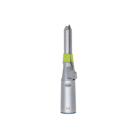 W&amp;H S‑11 1:1 Surgical Straight Handpiece