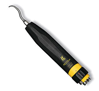 KaVo PIEZOlux ultrasonic handpiece