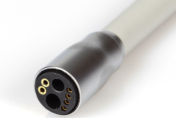 Bien‑Air MC3 LED – Electric Micromotor