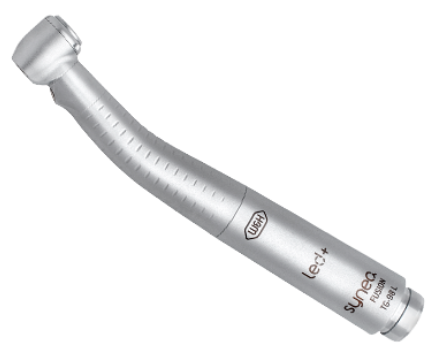 W&amp;H Synea Fusion TG-98 LM